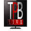 turningpointbroadcasting.com