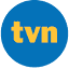 tvn.pl