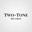 twotone.ca