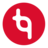 twynstragudde.nl