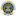 uad.ac.id