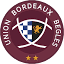 ubbrugby.com