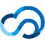 ucaas.nl
