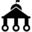uclapi.com