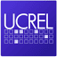 ucrel.lancs.ac.uk