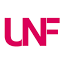 ultimenotizieflash.com
