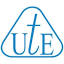 ultrat.com