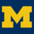 umjobs.org