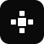 unitedhabit.com