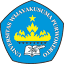 unwiku.ac.id
