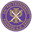 uofochipsi.com
