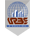 urbeinternacional.com