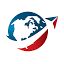usa-acs.ru