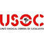 usoc.cat
