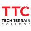 ute.edu.mx