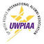 uwpiaa.org