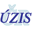 uzis.cz