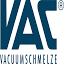 vacuumschmelze.com