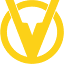 valays.fi