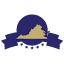 vasportshof.com