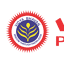 vbpsgwalior.org