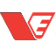 vecooil.pl