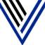 vectorinternational.com