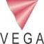 vega.com.hk