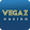 vegaz.org