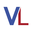 velocitylabels.com