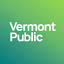 vermontpublic.org