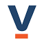 verocusolutions.com
