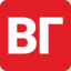 vg-media.ru
