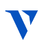 vgroupcars.co.th