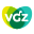 vgz.nl