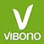 vibono.de
