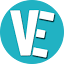 victorexplains.com