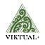viktual.co.nz
