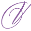 violetnotes.com