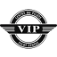 vippilot.com