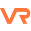 visiorocket.com