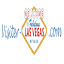 visiter-lasvegas.com