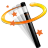 vnfaster.com