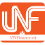 vnfinance.vn
