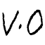 vocurations.com