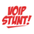 voipstunt.com