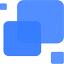 vpngui.app