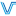 vtecpos.com