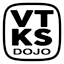vtksdojo.com