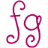 waltonflowergirls.com